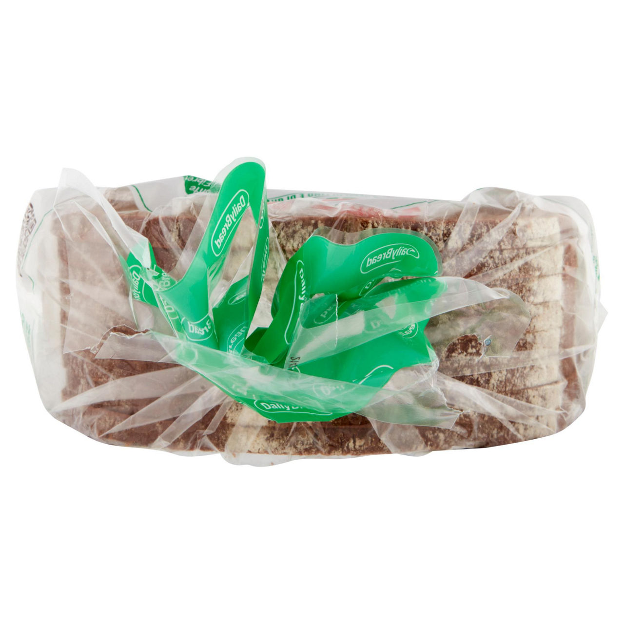 Pane 4 cereali daily bread sacchetto gr.500 - Immagine 31
