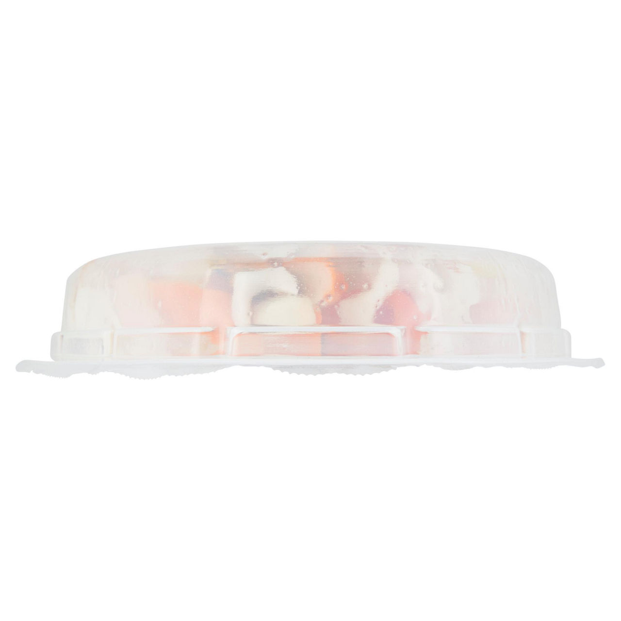 Insalata di mare 700 gr - Immagine 31