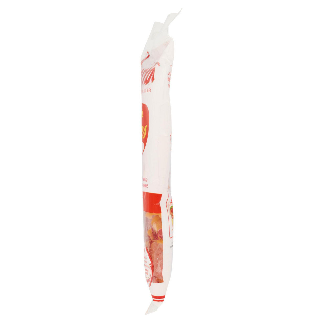 Caramelle morbide gelée alla frutta 175 gr - Immagine 41
