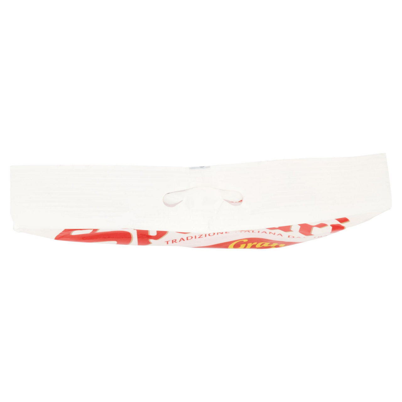Caramelle morbide gelée alla frutta 175 gr - Immagine 11