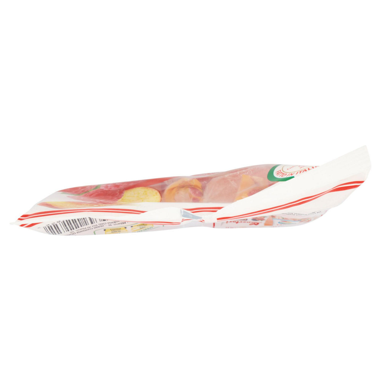 Caramelle morbide gelée alla frutta 175 gr - Immagine 31