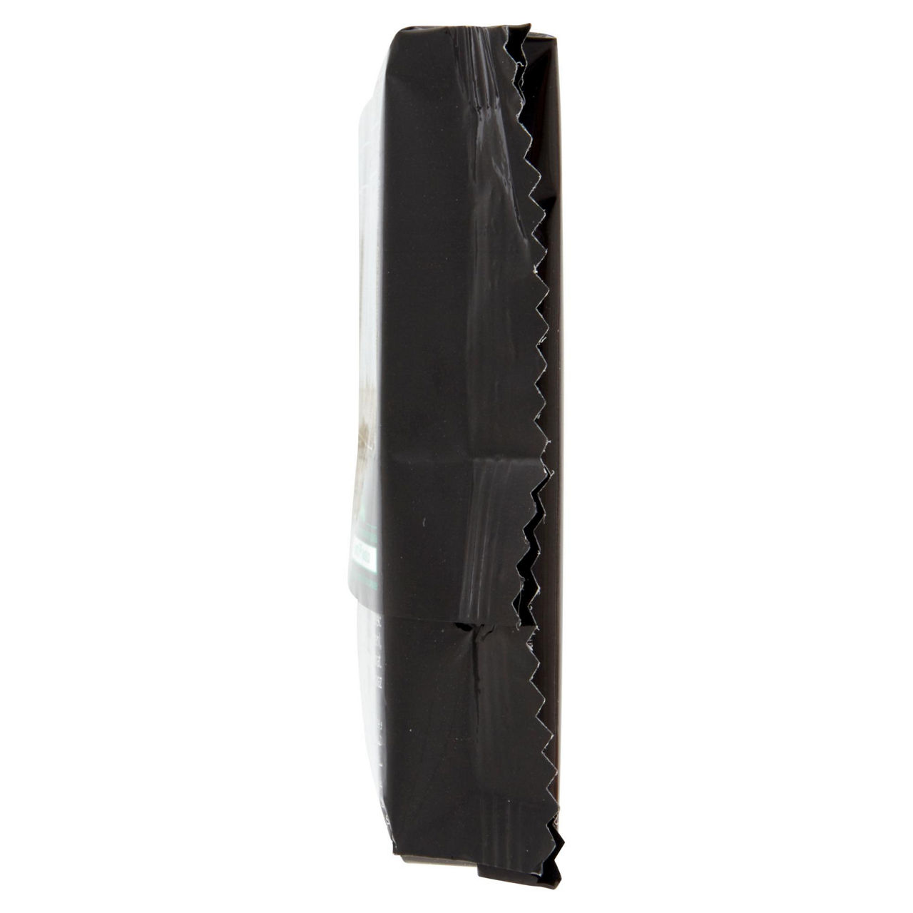 Wafer alla vaniglia 175 gr - Immagine 21