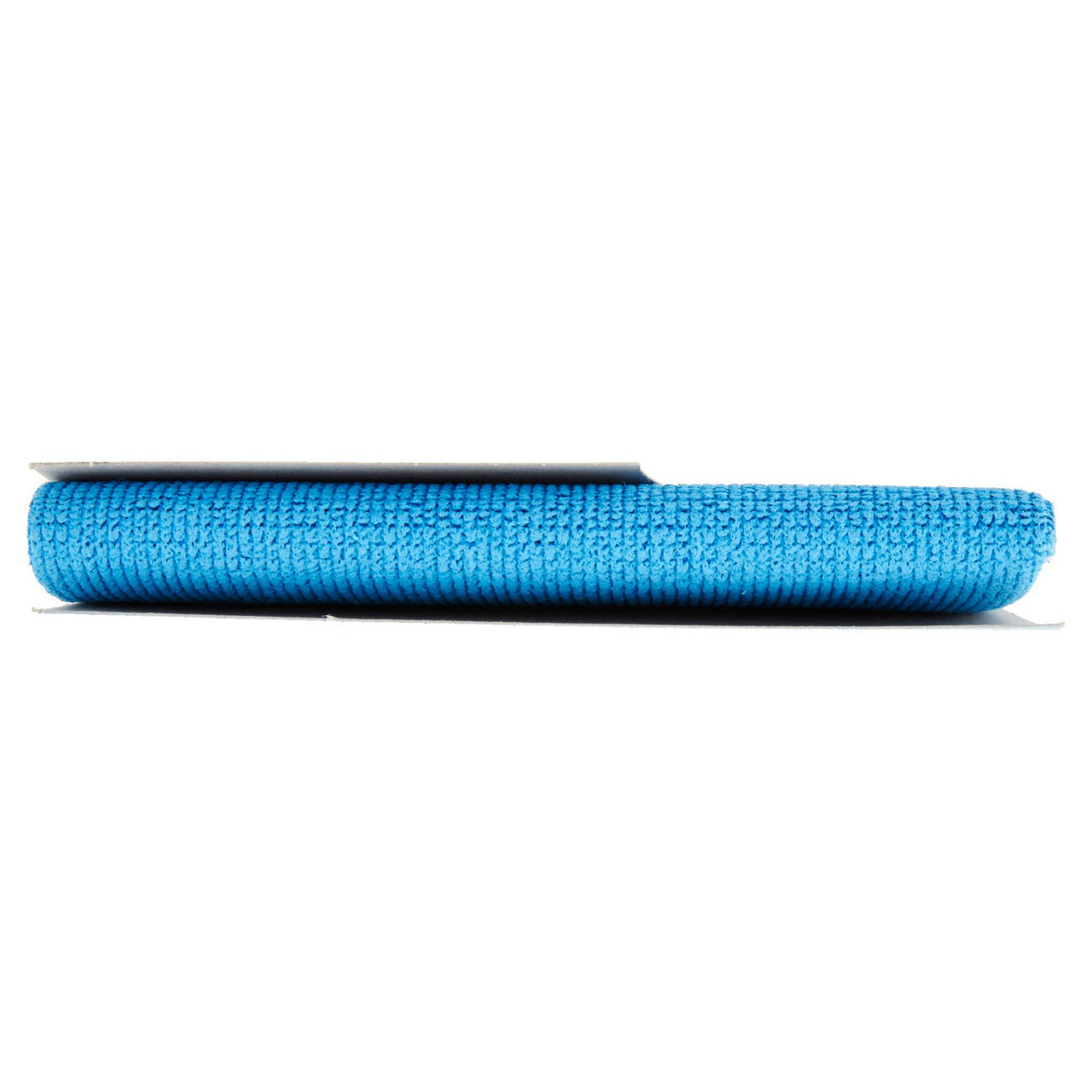 Panno in microfibra per bagno 1 pz - Immagine 11