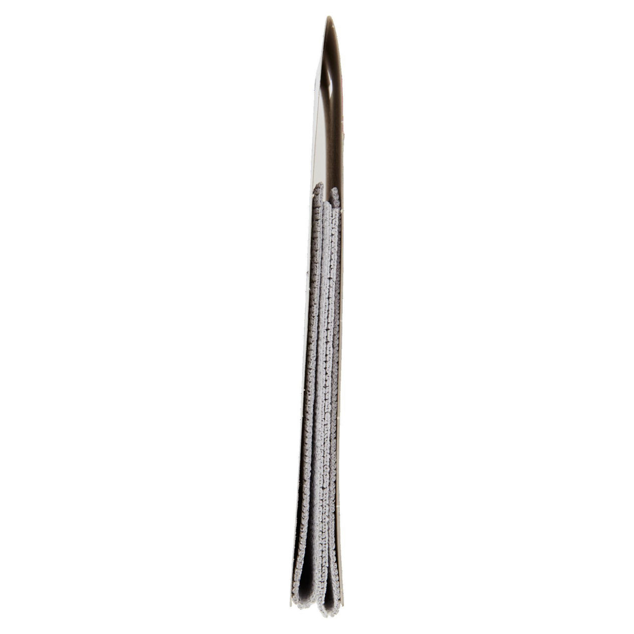 Panno in microfibra inox 1 pz - Immagine 41