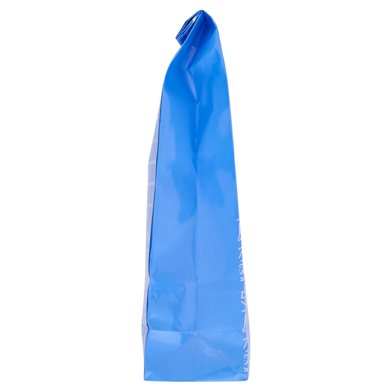 Ovetti di cioccolato Cremino 160 gr - Immagine 31