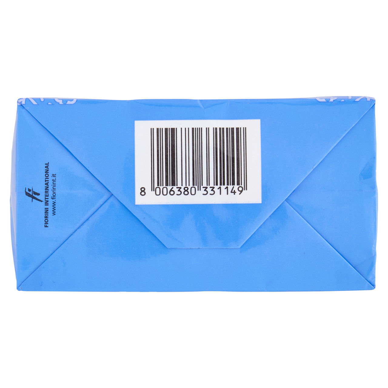 Ovetti di cioccolato Cremino 160 gr - Immagine 51