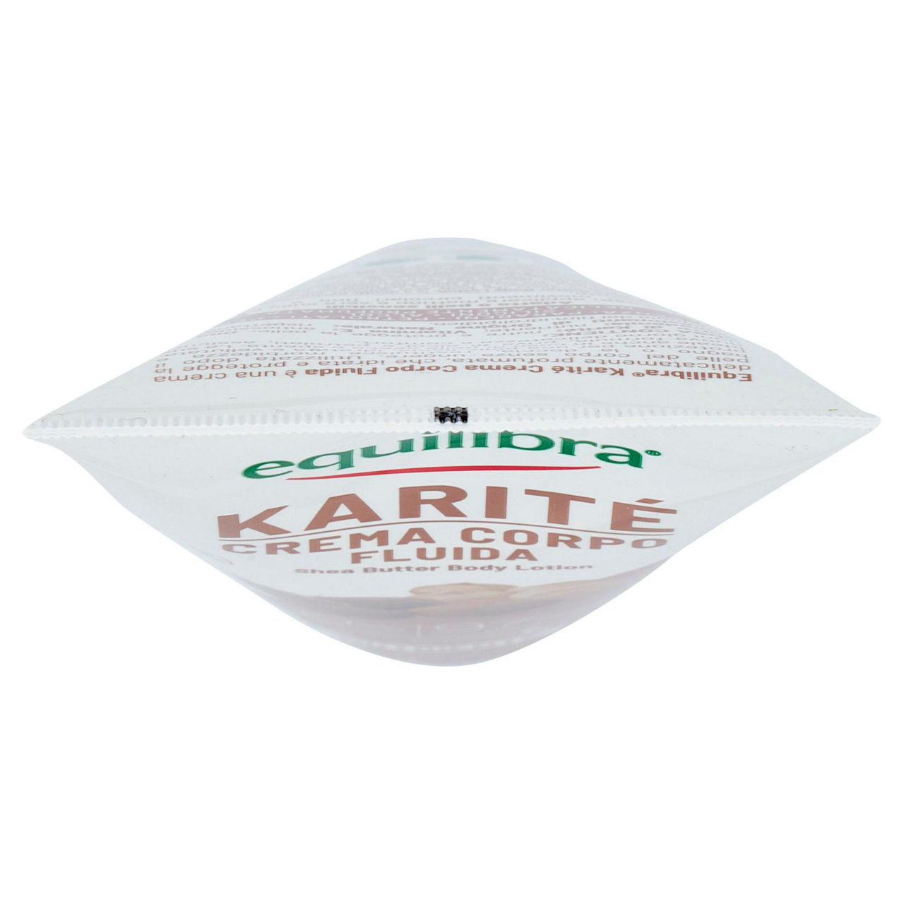 Crema fluida corpo karitè equilibra 200 ml - Immagine 21