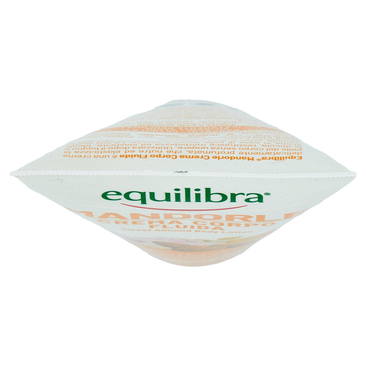 Crema fluida corpo mandorle equilibra 200 ml - Immagine 21