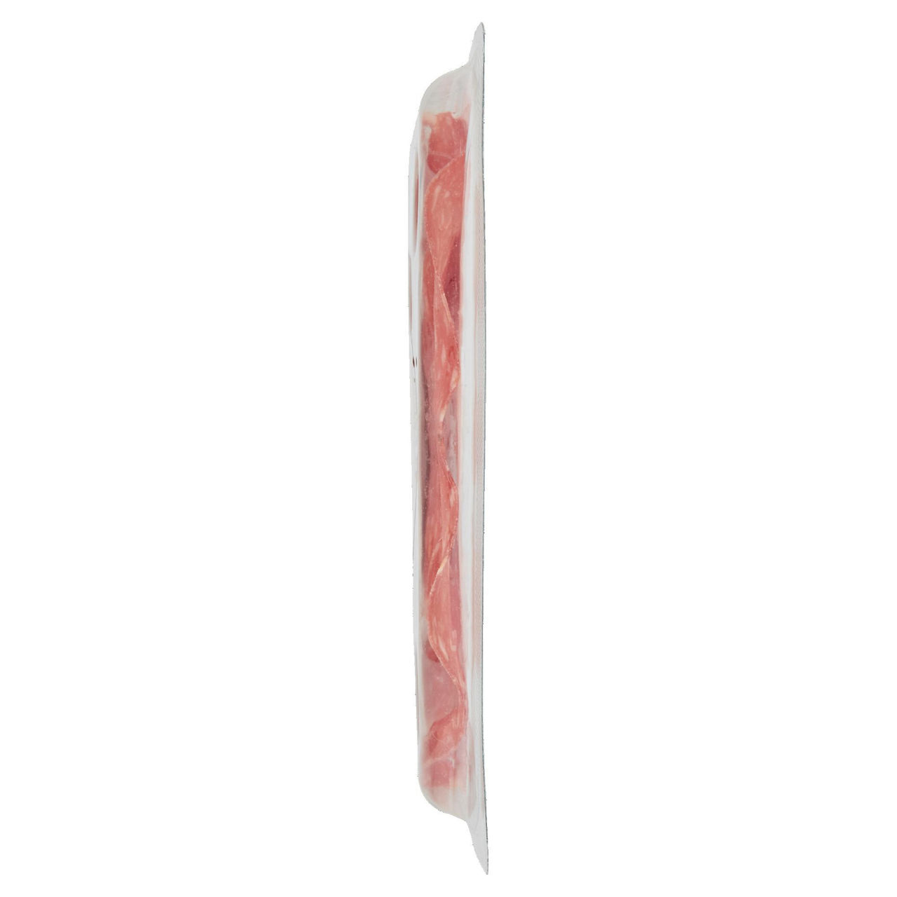 Salame Golfetta 120 gr - Immagine 41