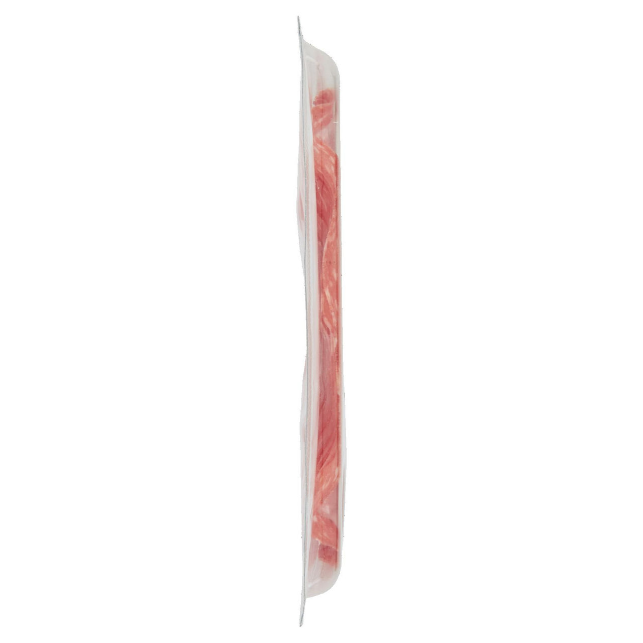 Salame Golfetta 120 gr - Immagine 11