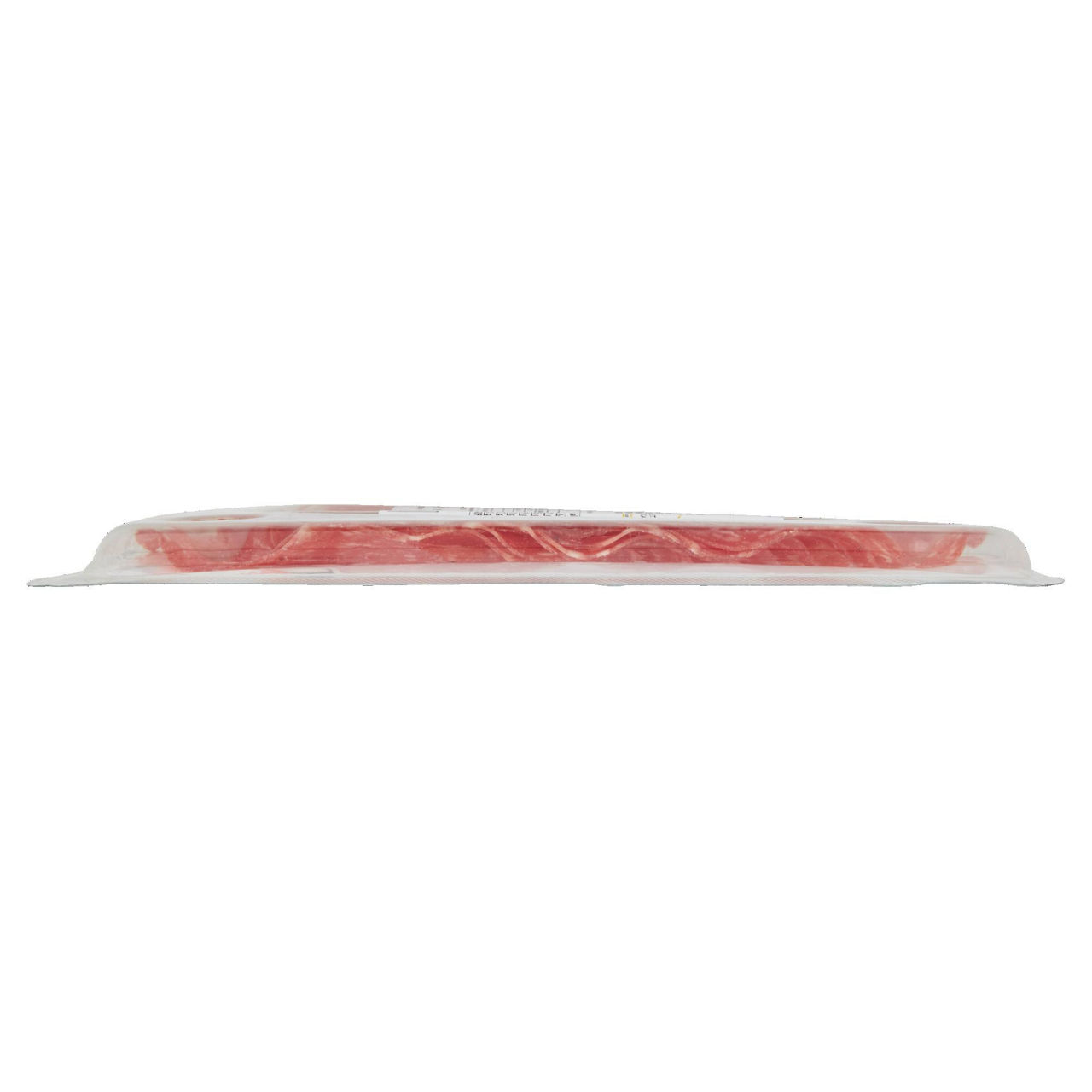 Salame Golfetta 120 gr - Immagine 51