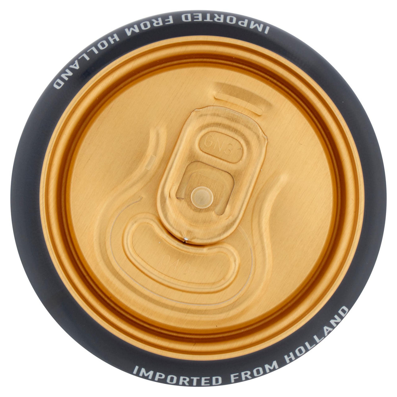 Birra doppio malto Intense Blond Beer 500 ml - Immagine 11