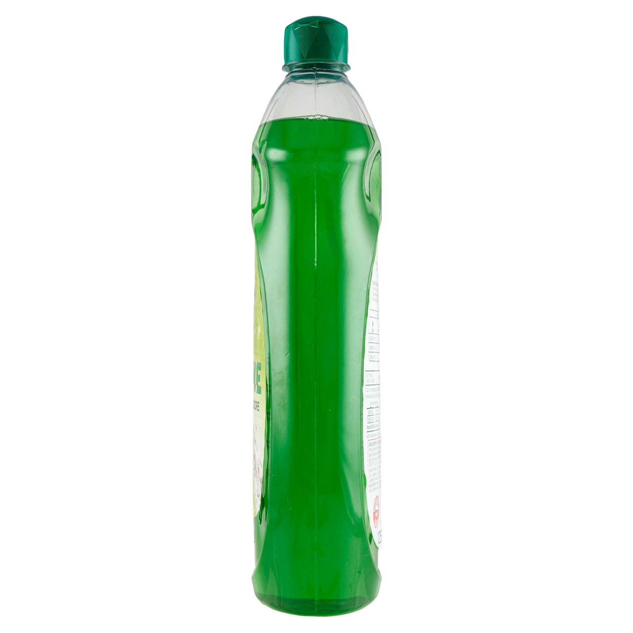 Detersivo piatti coop limone flacone  l 1,25 - Immagine 11