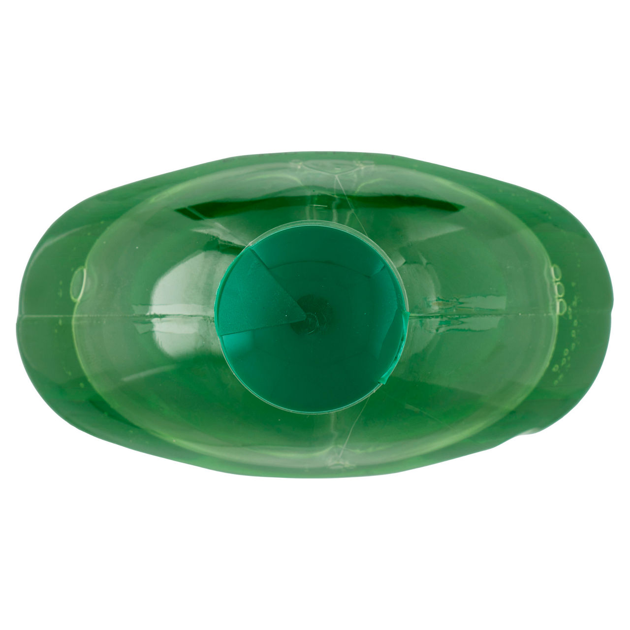 Detersivo piatti coop limone flacone  l 1,25 - Immagine 31