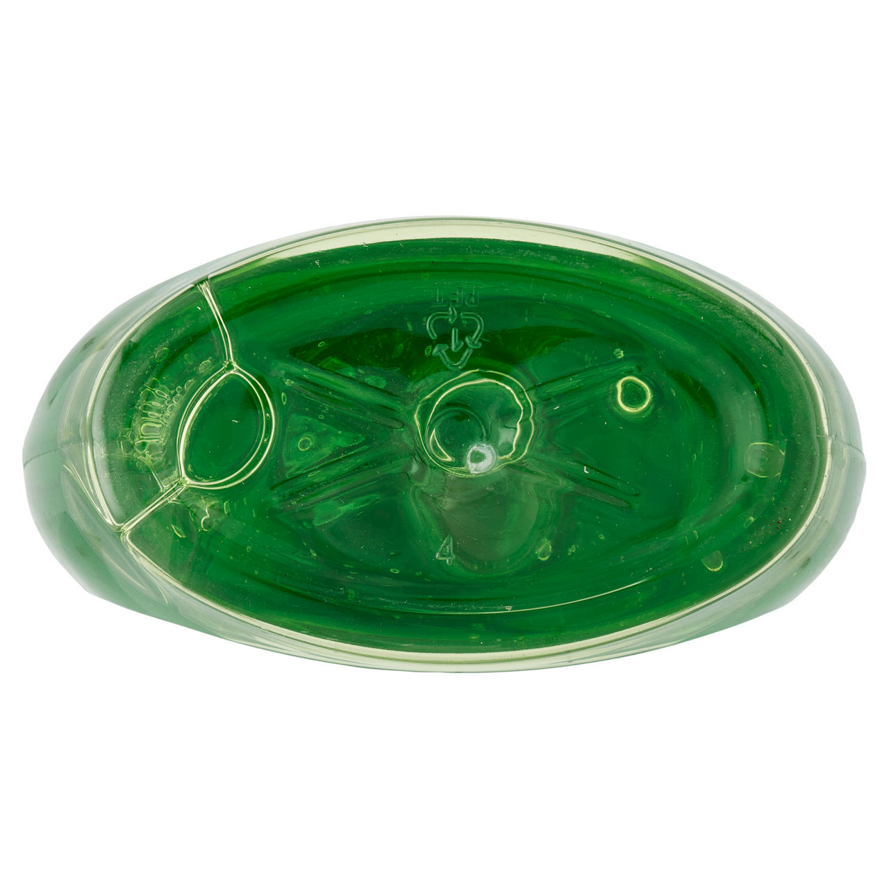 Detersivo piatti coop limone flacone  l 1,25 - Immagine 21