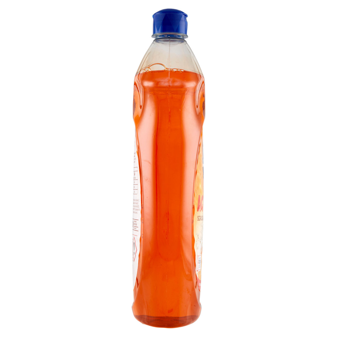 Detersivo piatti coop casa agrumi l 1,25 - Immagine 41