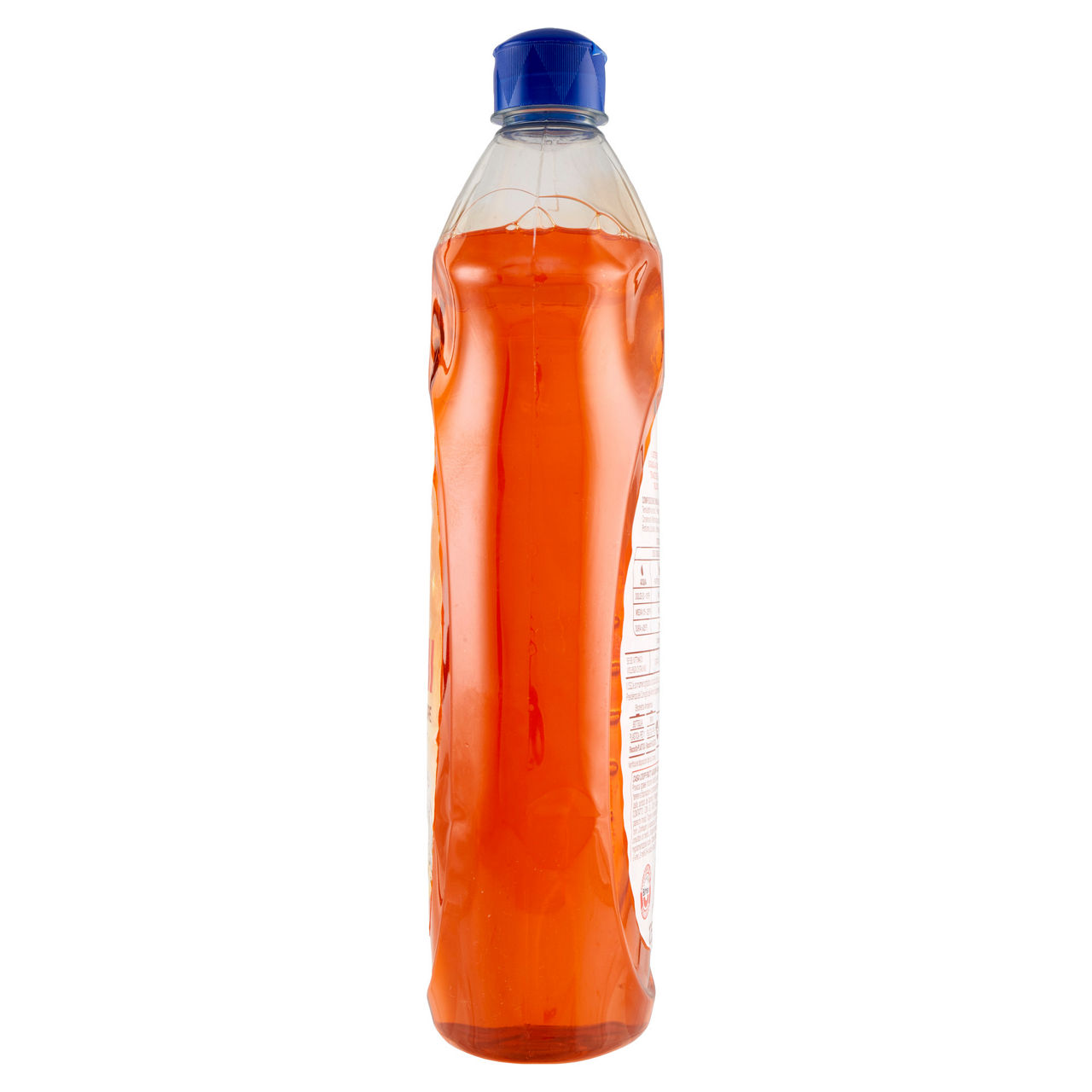 Detersivo piatti coop casa agrumi l 1,25 - Immagine 31