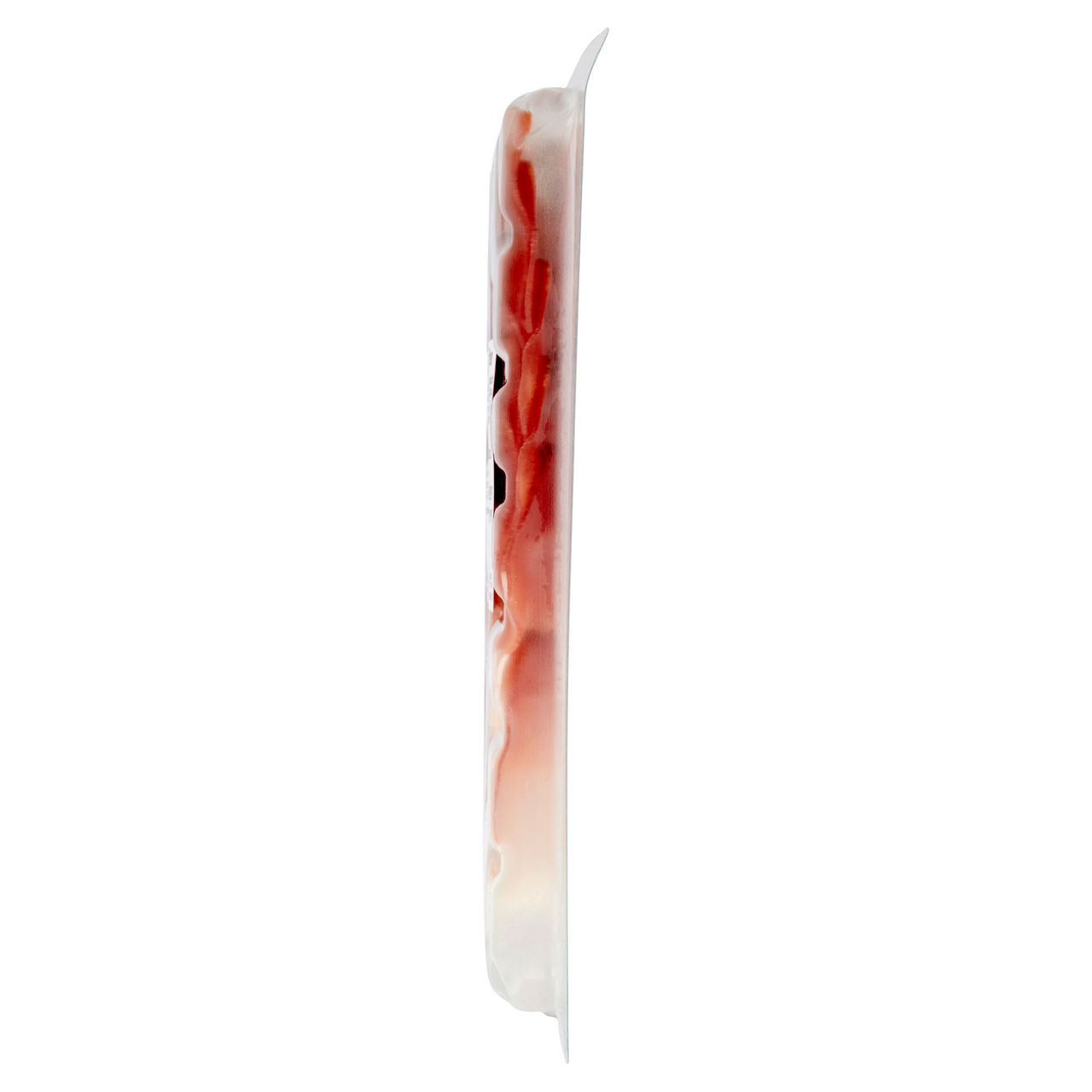Speck Alto Adige IGP 120 gr - Immagine 41