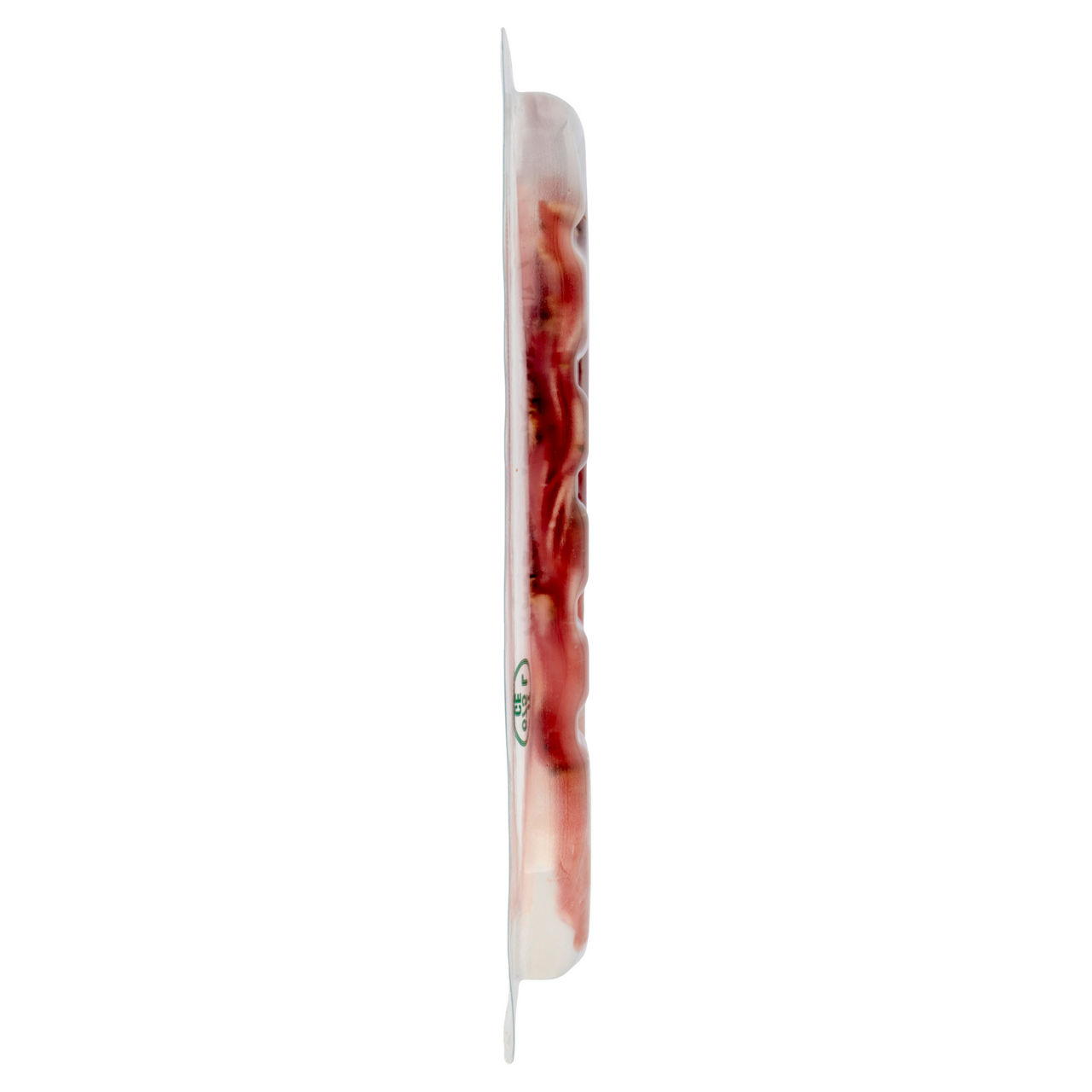 Speck Alto Adige IGP 120 gr - Immagine 21
