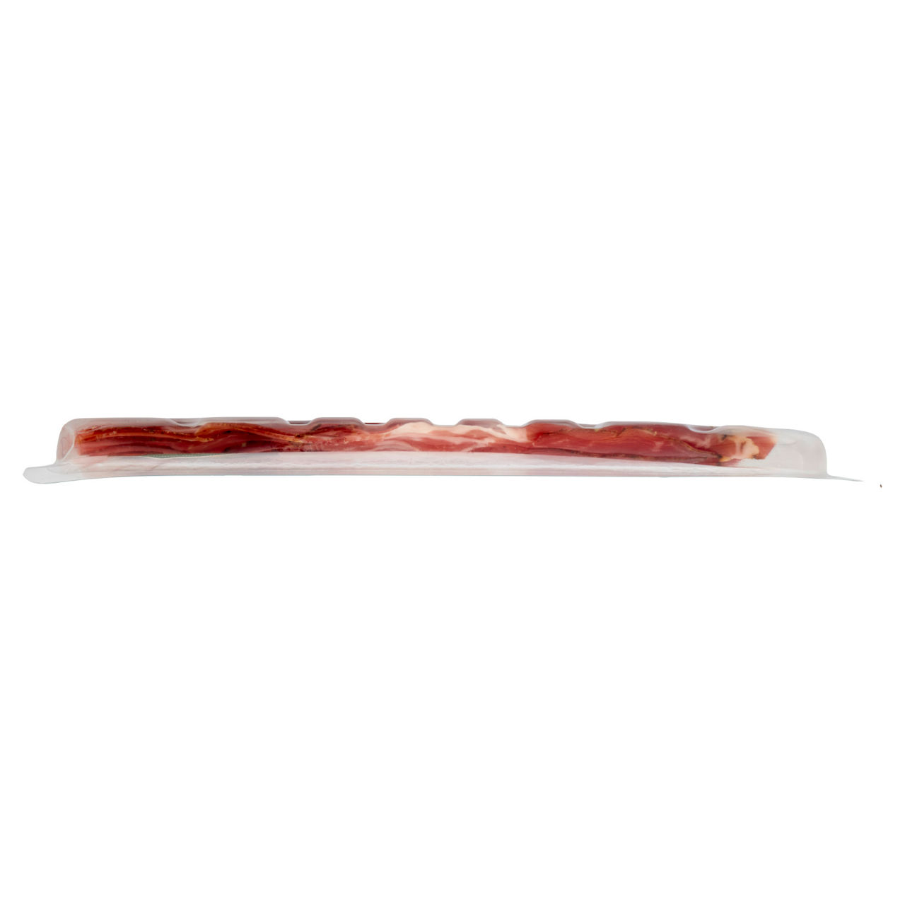 Speck Alto Adige IGP 120 gr - Immagine 31