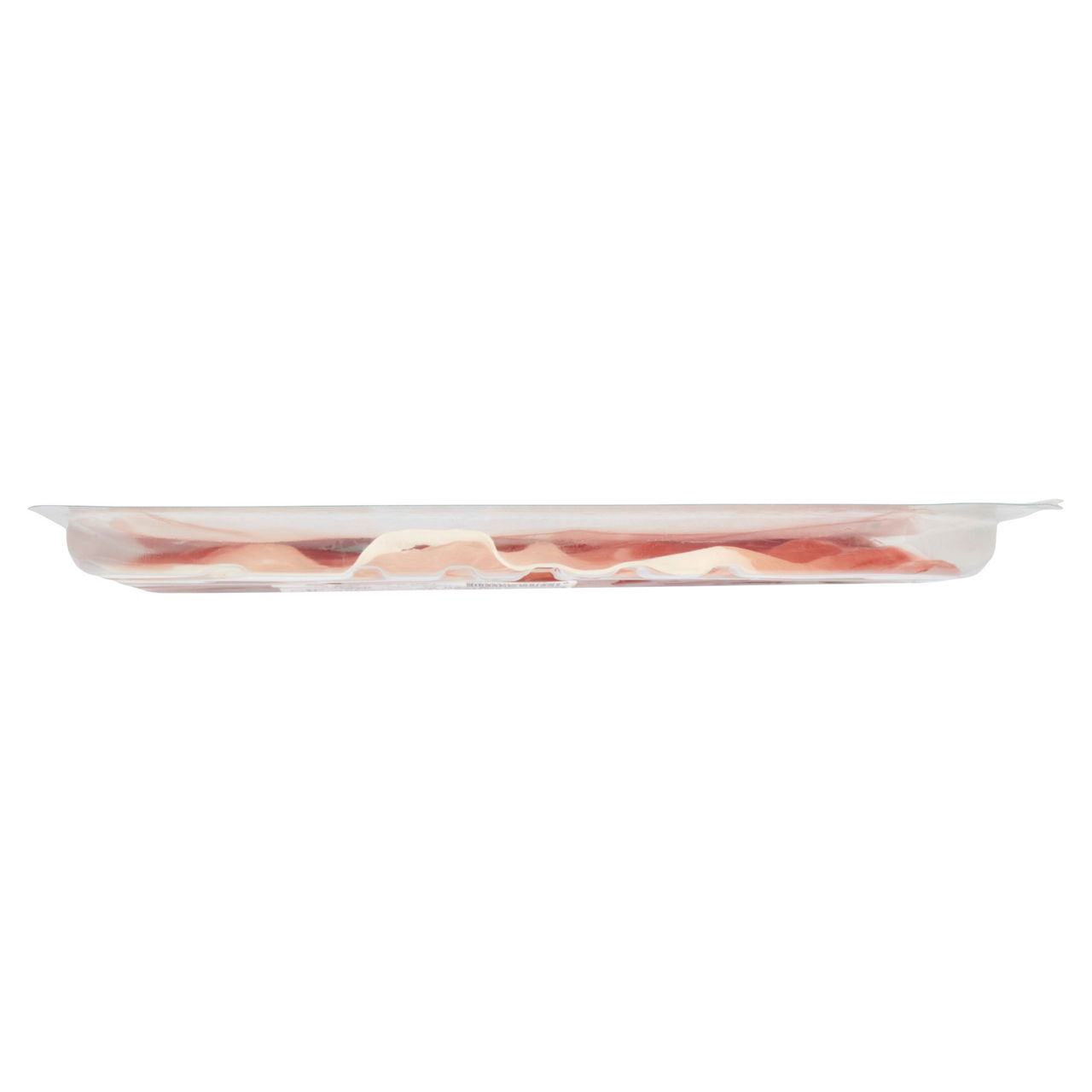 Speck Alto Adige IGP 120 gr - Immagine 11