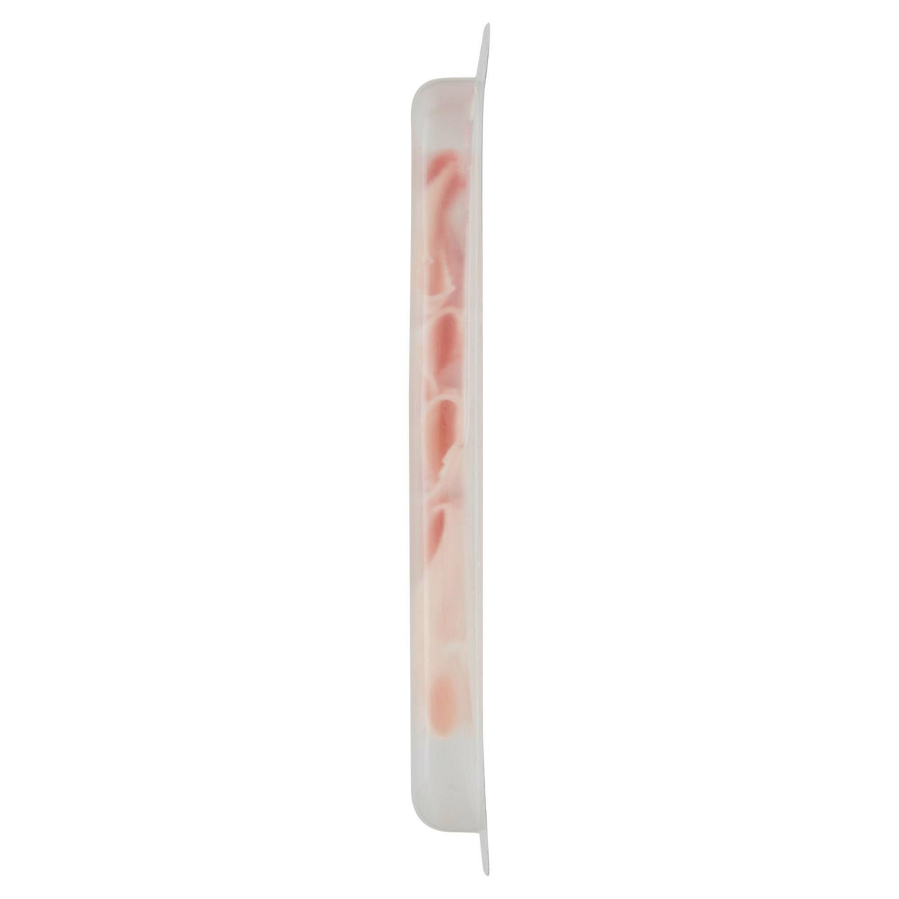 Prosciutto cotto di alta qualità 130 gr - Immagine 31