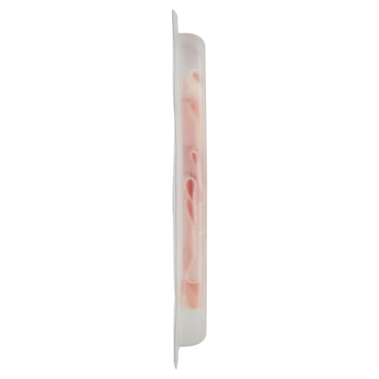 Prosciutto cotto di alta qualità 130 gr - Immagine 11