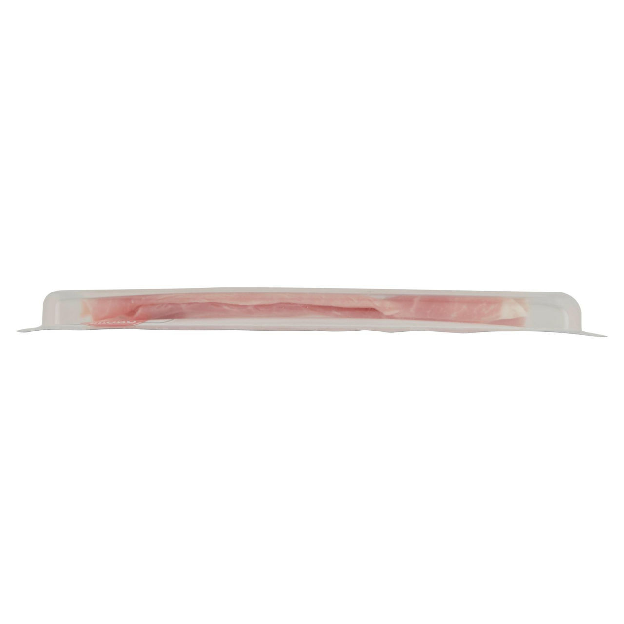 Prosciutto cotto di alta qualità 130 gr - Immagine 51