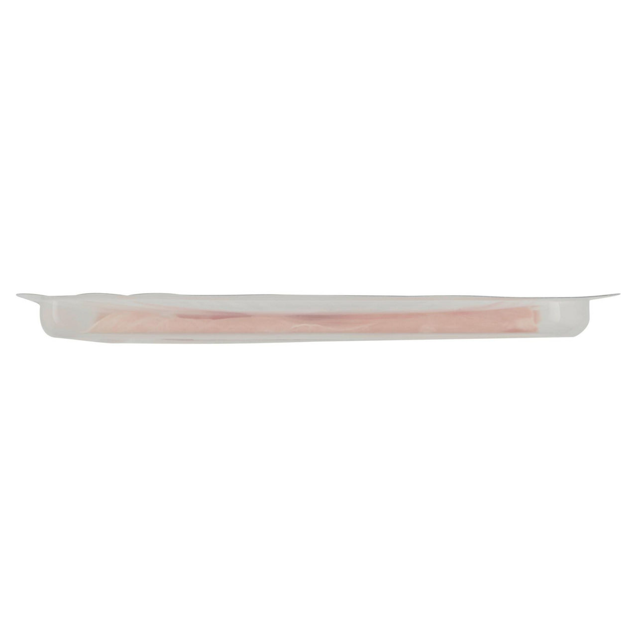 Prosciutto cotto di alta qualità 130 gr - Immagine 21