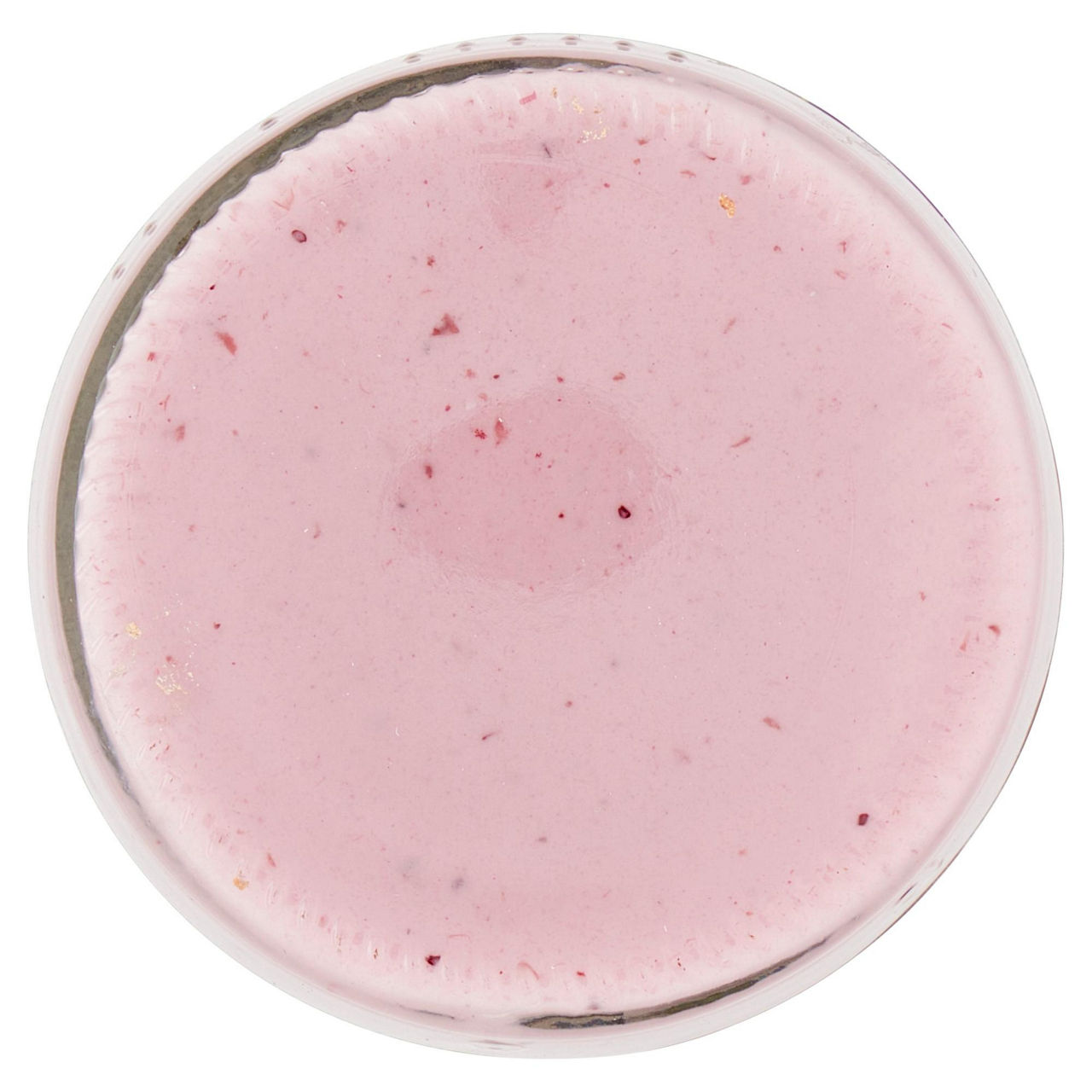 Yogurt da Latte Fieno bio al mirtillo 150 gr - Immagine 11