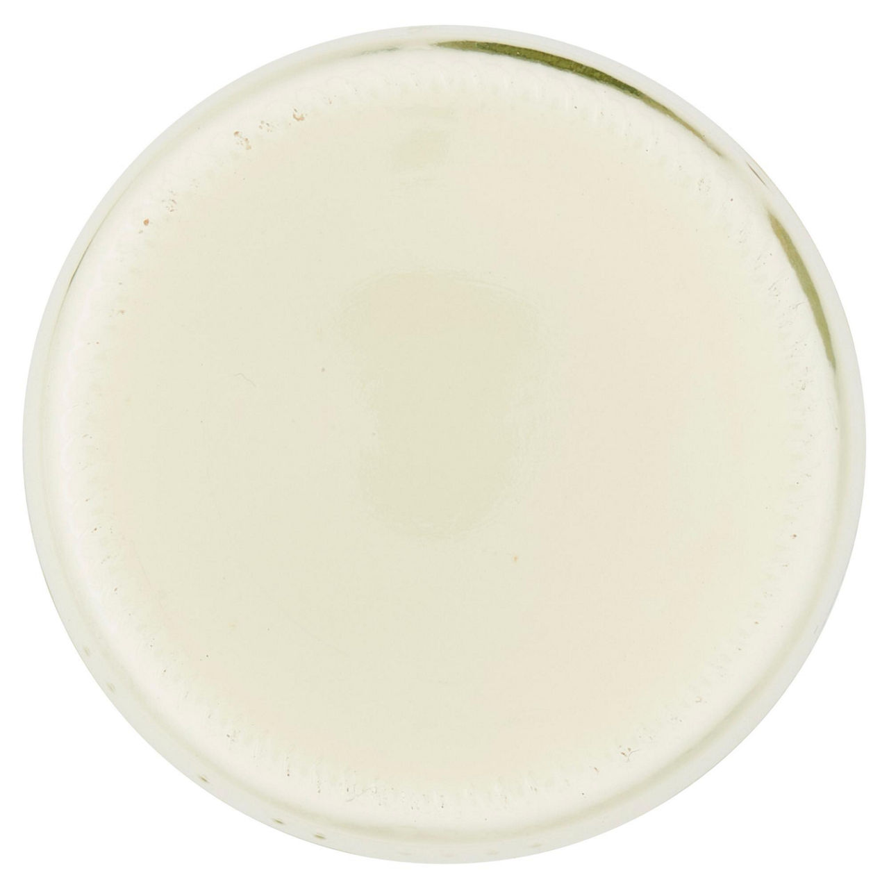 Yogurt da Latte Fieno bio alla vaniglia 150 gr - Immagine 51