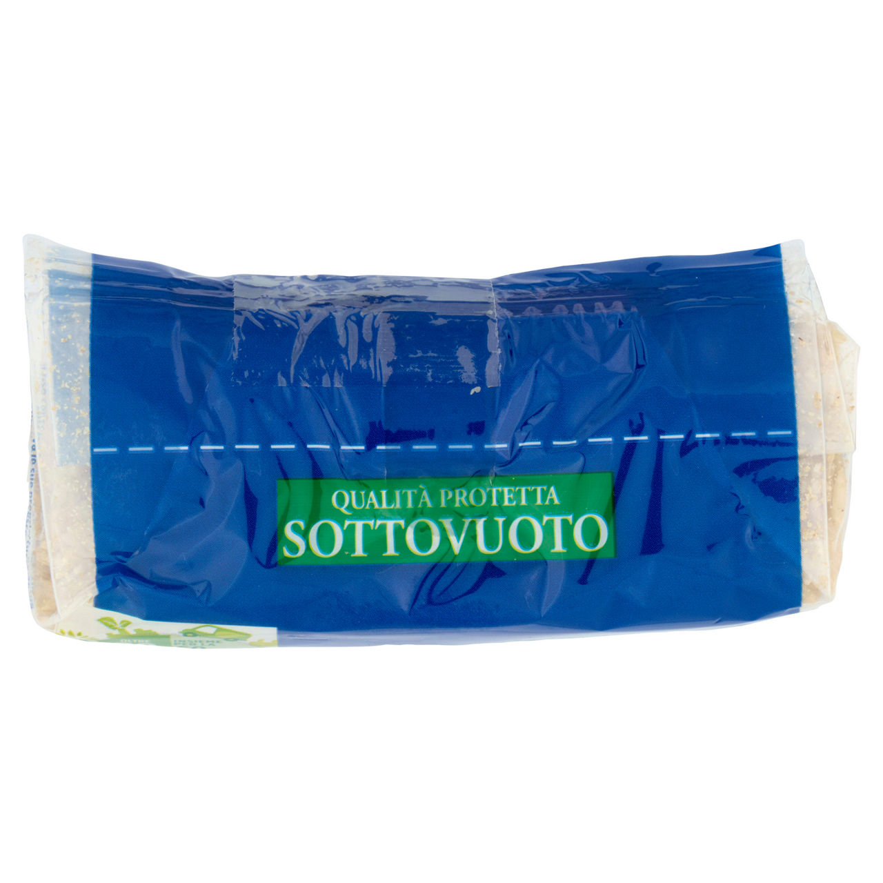 Riso basmati integrale 500 gr - Immagine 51