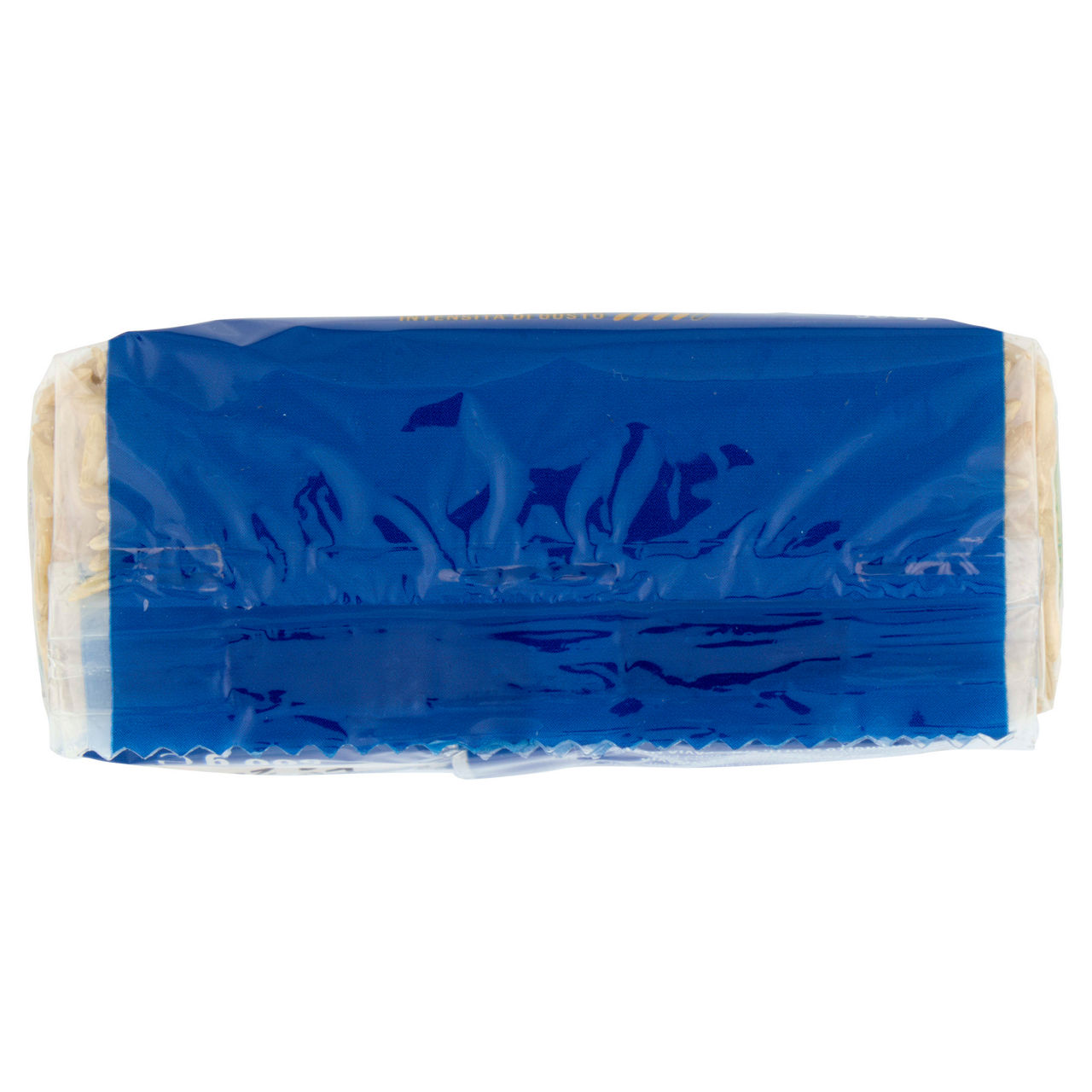 Riso basmati integrale 500 gr - Immagine 11