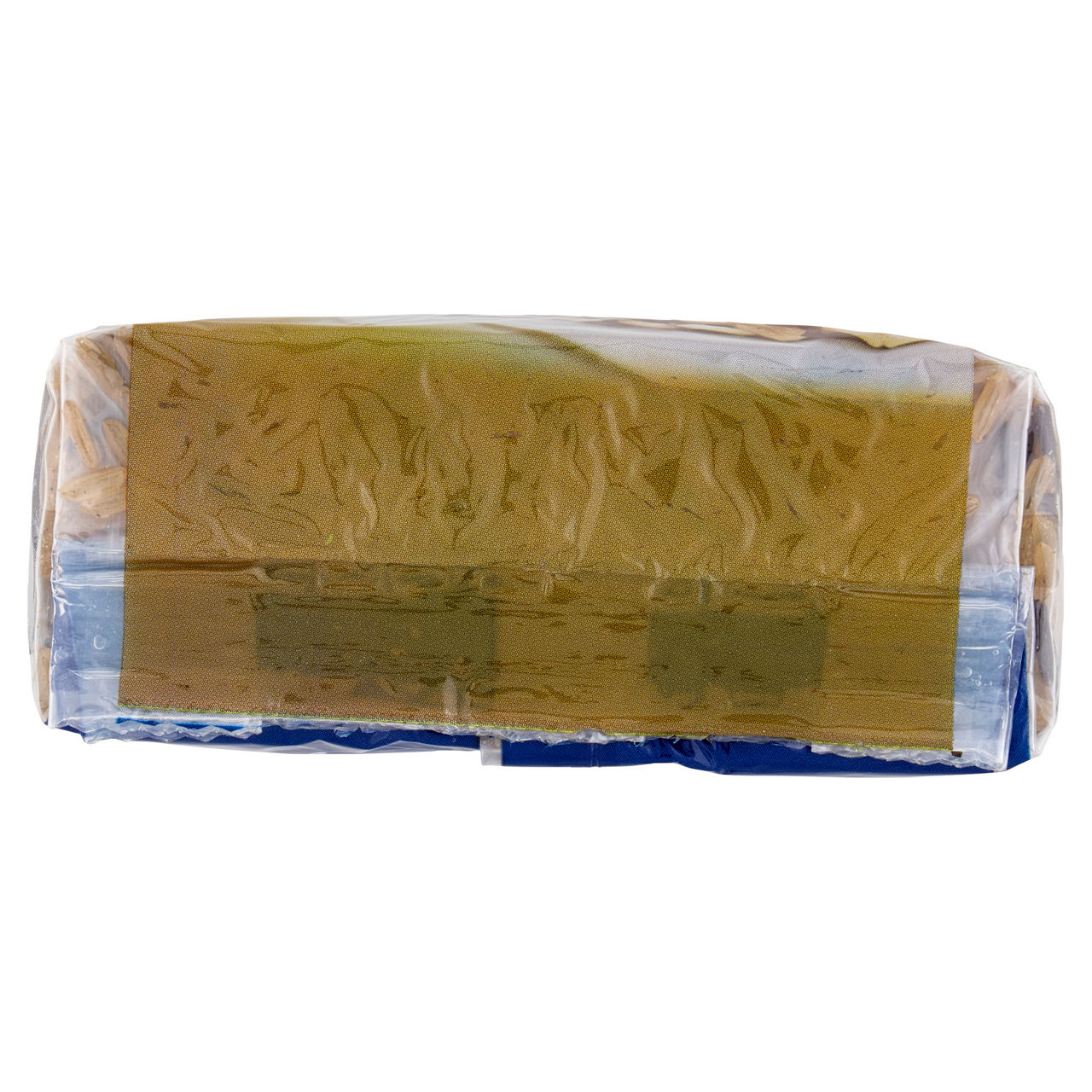 Riso selvaggio integrale 500 gr - Immagine 41
