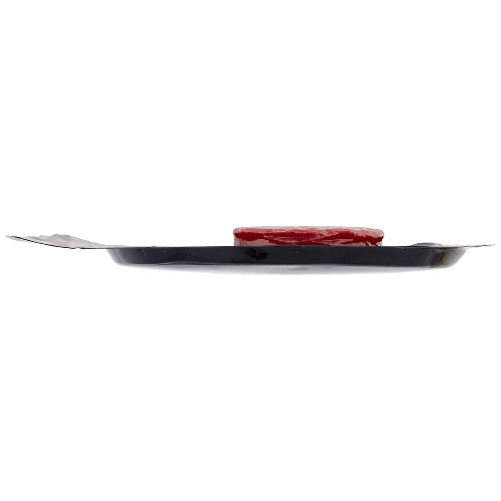Immagine 2 di 6 del prodotto Tartare di bovino adulto 160 gr