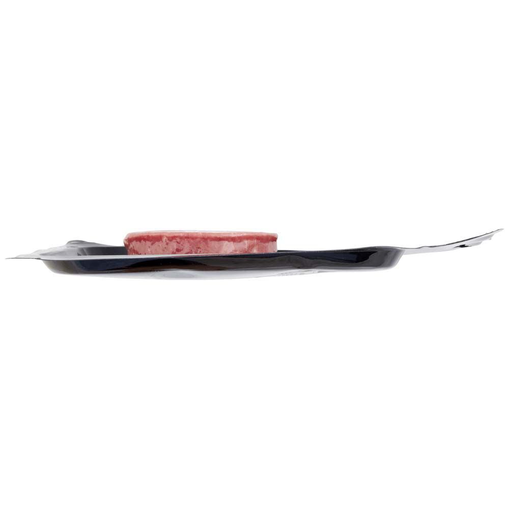 Immagine 4 di 6 del prodotto Tartare di bovino adulto 160 gr