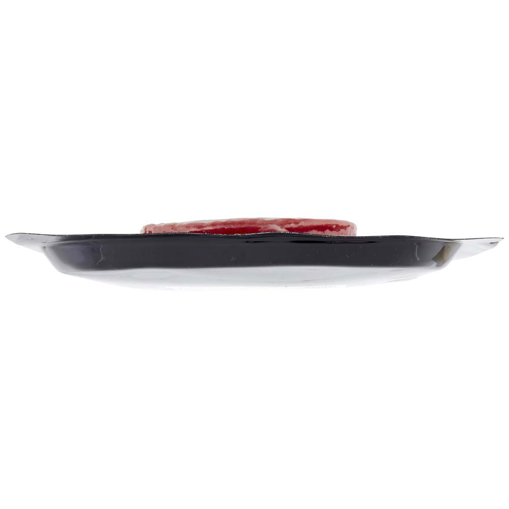 Immagine 6 di 6 del prodotto Tartare di bovino adulto 160 gr