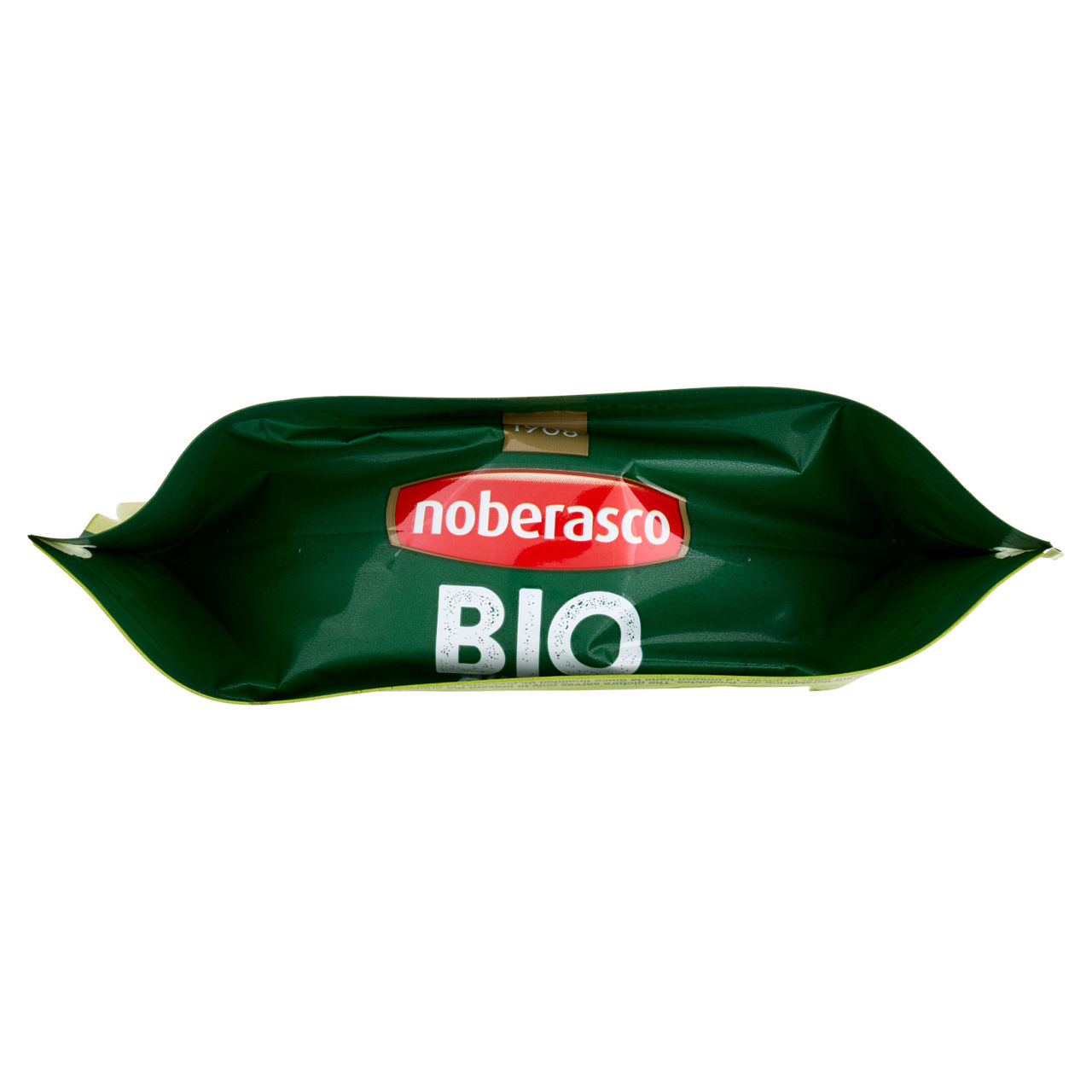 Albicocche bio denocciolate 200 gr - Immagine 21