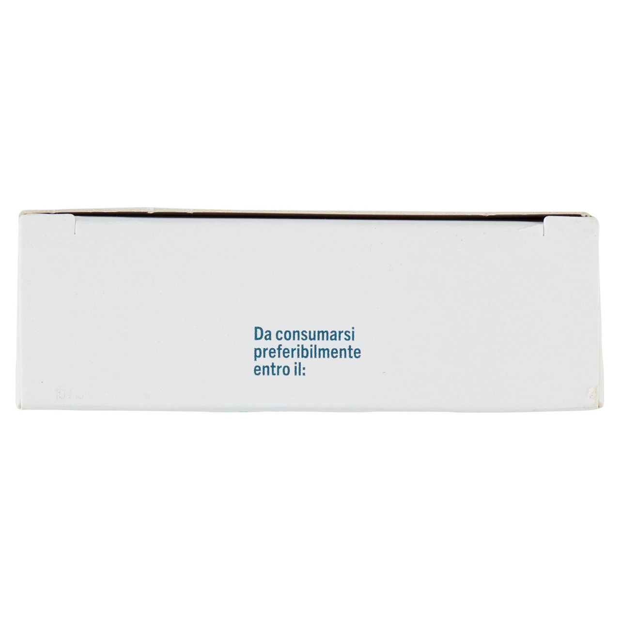Integratore alimentare multivitaminico minerale 30 compresse - Immagine 61