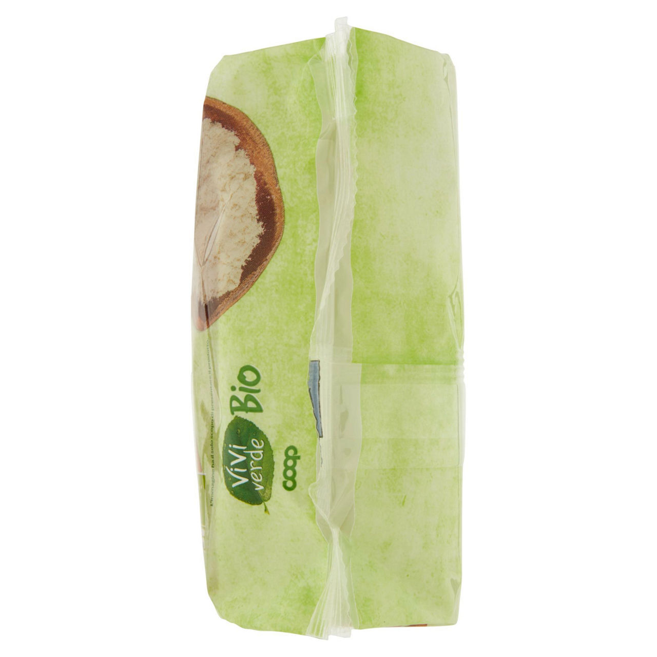 Tagliatelle pasta all'uovo bio 250 gr - Immagine 21