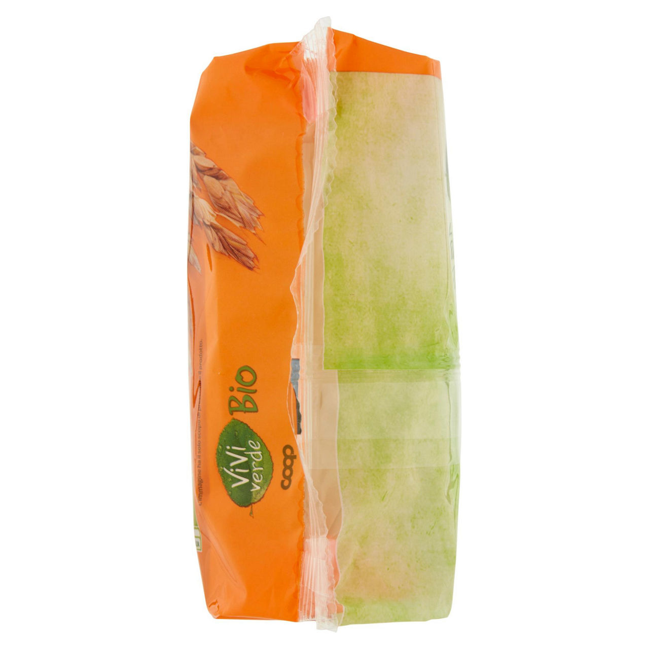 Tagliatelle pasta all'uovo di farro bio 250 gr - Immagine 21