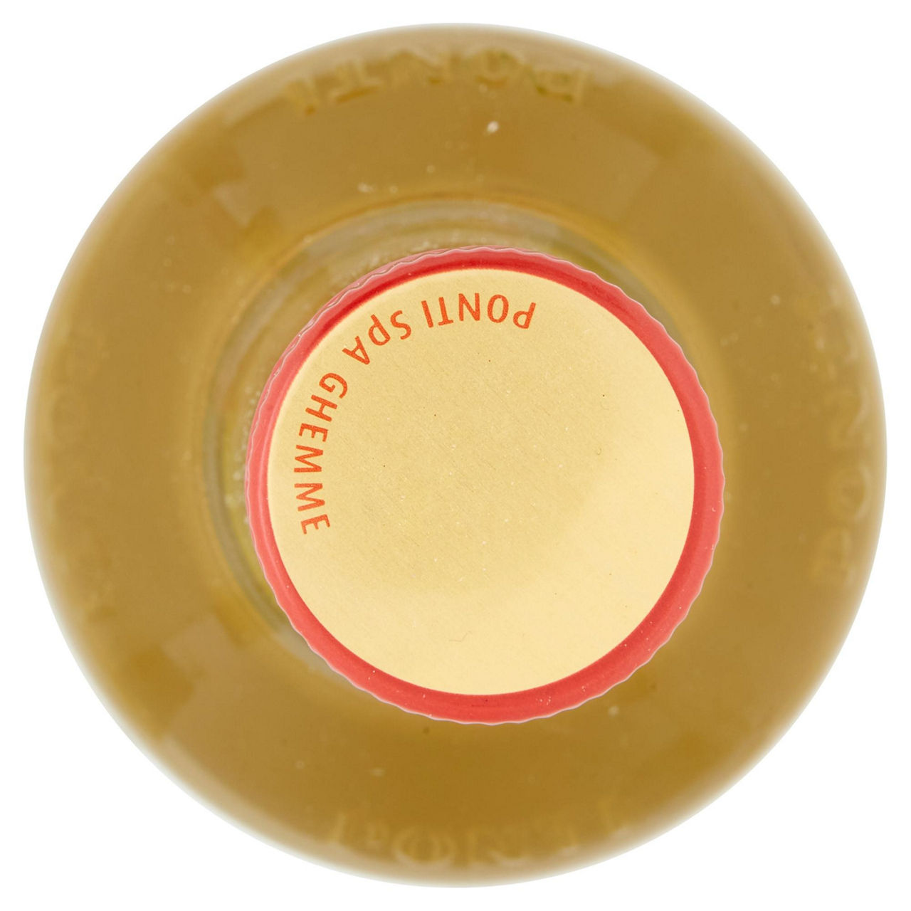Aceto di mele 100% italiane 500 ml - Immagine 51