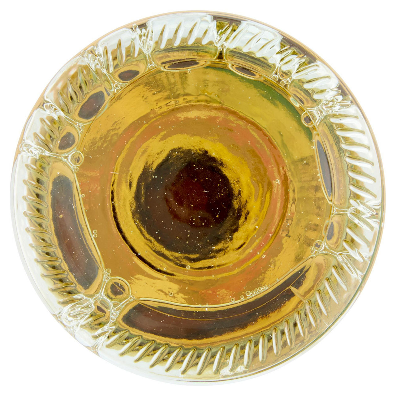 Aceto di mele 100% italiane 500 ml - Immagine 31