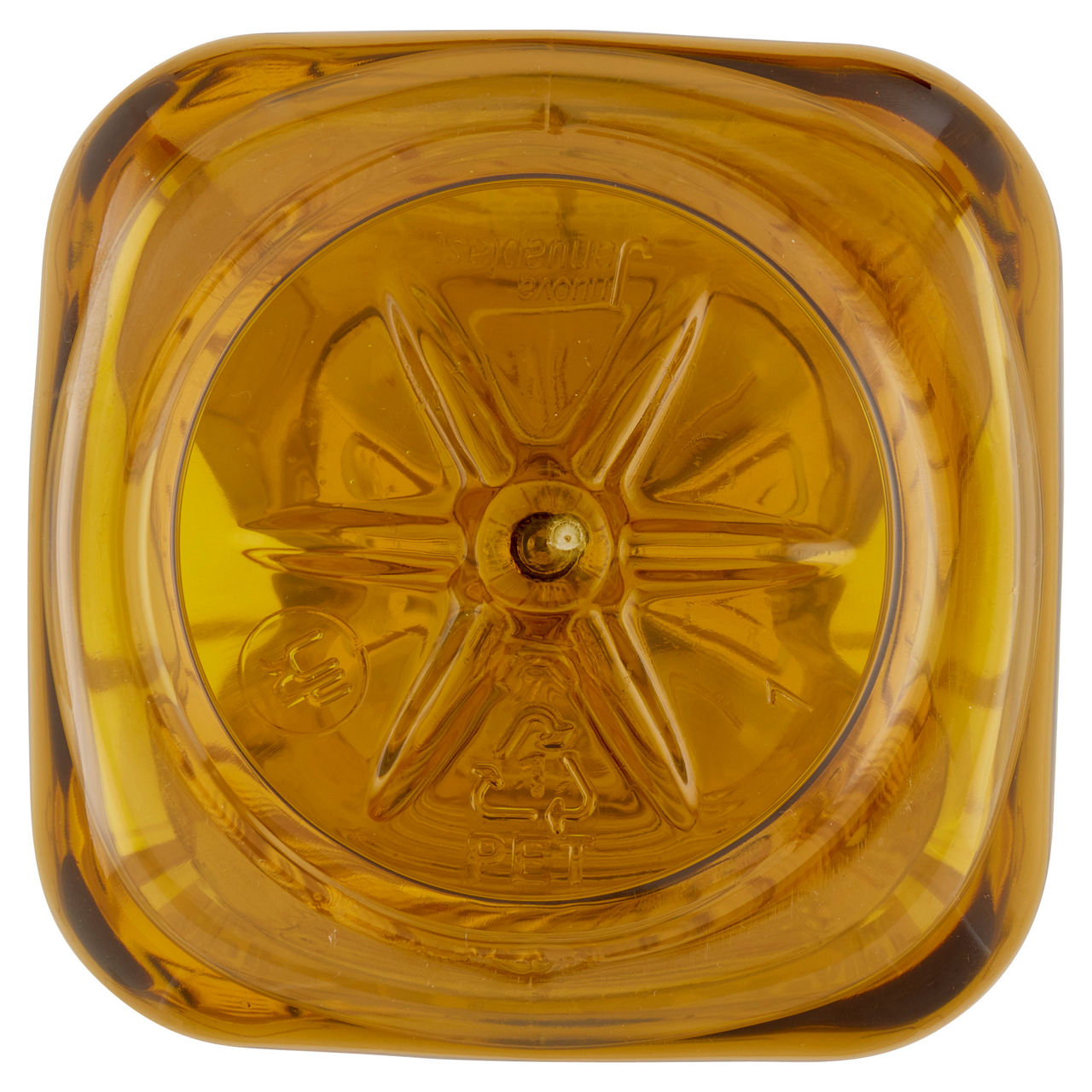 Olio di oliva coop  bottiglia pet 2l - Immagine 41