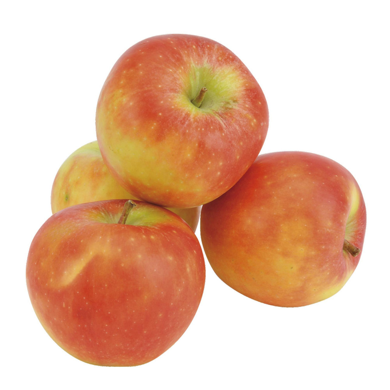 Mele Roho 2 kg
