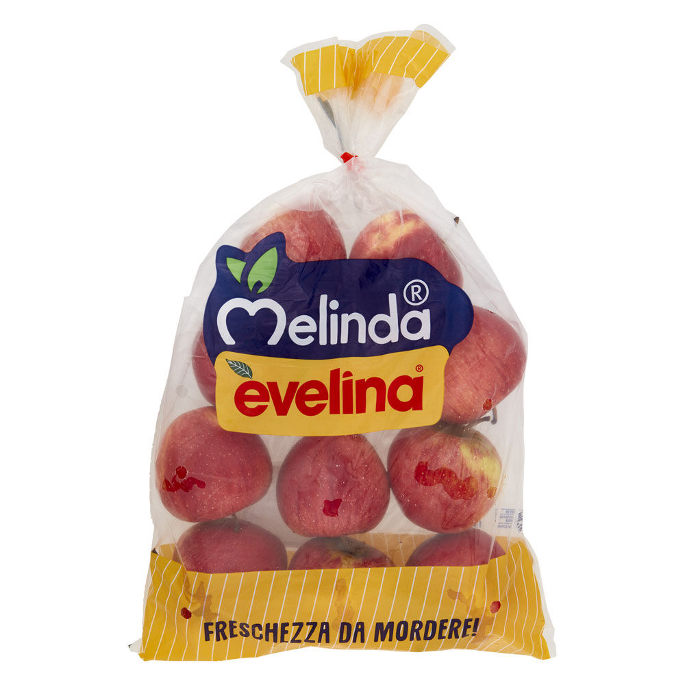 Mele Roho 2 kg - Immagine 01