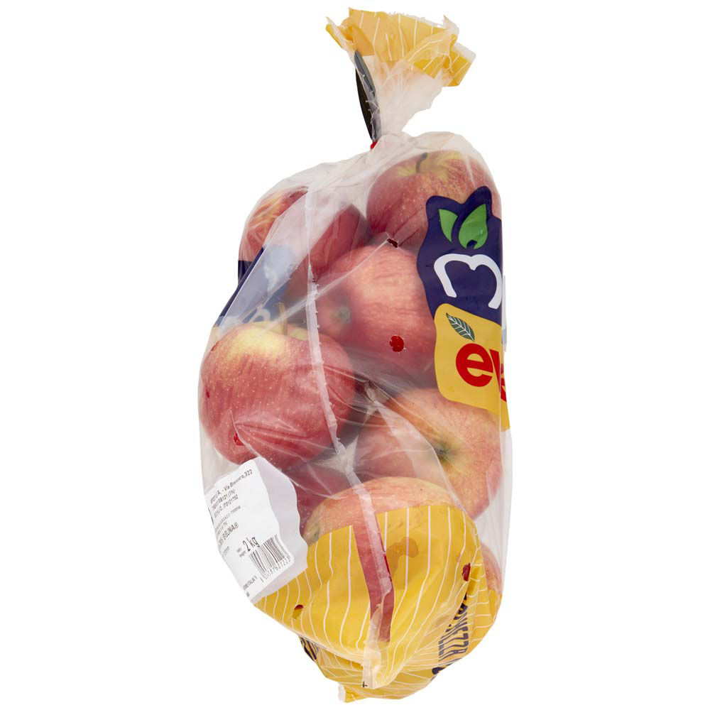 Mele Roho 2 kg - Immagine 11