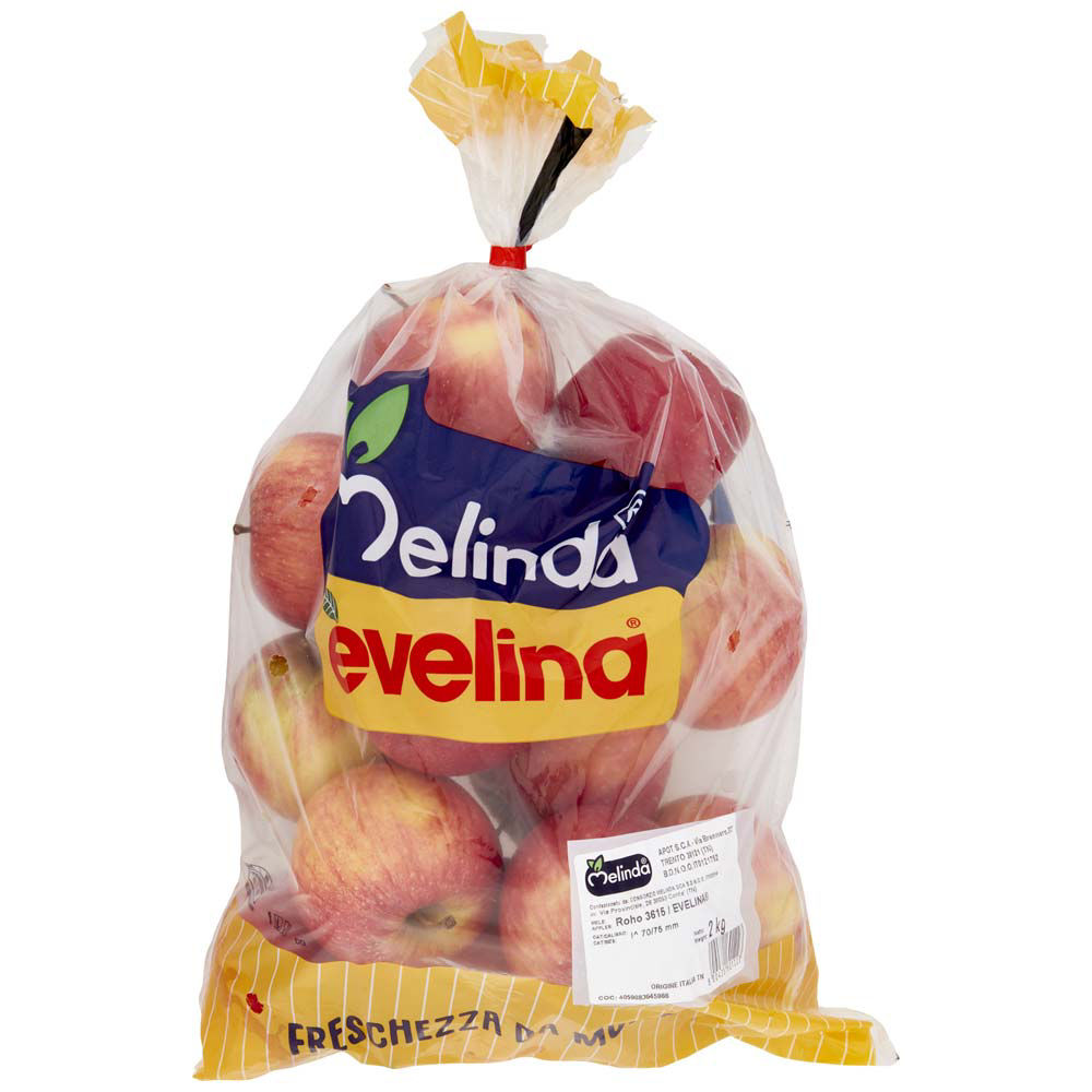 Mele Roho 2 kg - Immagine 21