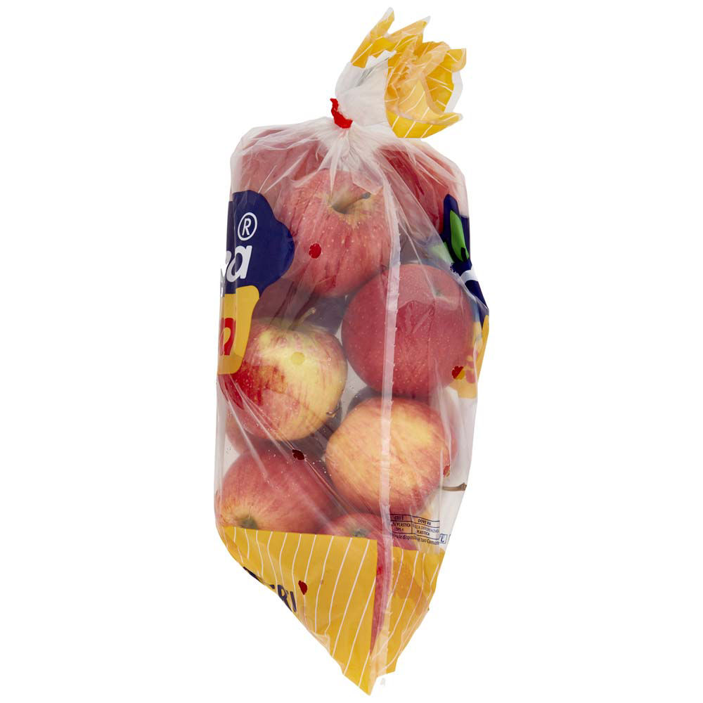 Mele Roho 2 kg - Immagine 31
