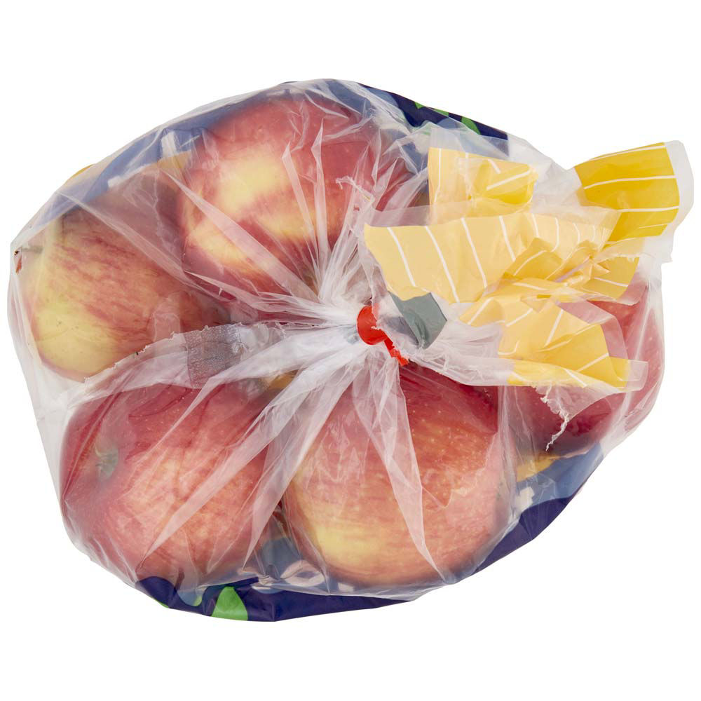 Mele Roho 2 kg - Immagine 41
